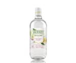 Smirnoff Infusions Passionfruit Lime 1