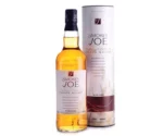 Smokey Joe Islay Scotch Whisky Blend 700ml 1