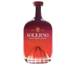 Solerno Blood Orange Liqueur 700mL 1
