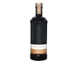 Sortilege Maple Cream Whisky Liqueur 750ml 1