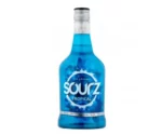 Sourz Tropical Liqueur 700ml 1