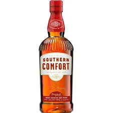Southern Comfort 700ml 1