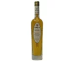 Spey Fumare Whiskey 700ml 1