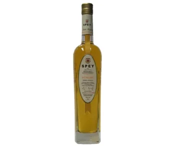 Spey Fumare Whiskey 700ml 1