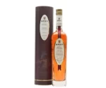 Speyside Distillery Tenne Tawny Port Finish Single Malt Scotch Whisky 700mL 1