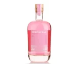 Spring Bay Pink Gin 700ml 1