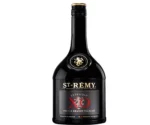 St Remy Brandy XO 700mL 1