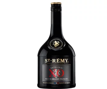 St Remy Brandy XO 700mL 1