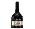 St Remy VSOP Brandy 700ml 1