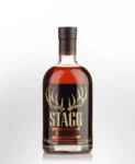 Stagg Junior Barrel Proof Straight Bourbon Whiskey 750ml 1