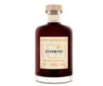 Starward Coffee Old Fashioned Whisky Cocktail 500ml 1