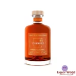 Starward New Old Fashioned Whisky Cocktail 500ml 1