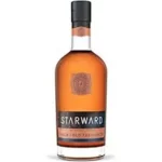 Starward Old Fashioned 500mL 1