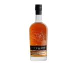 Starward Solera Single Malt Australian Whisky 700mL 1