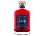 Starward Whisky Negroni 500ml 1