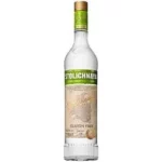 Stolichnaya Gluten Free Vodka 700mL 1