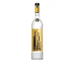 Stolichnaya Gold Vodka 700ml 1