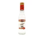 Stolichnaya Premium Latvia Vodka Miniature 200mL 1