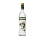 Stolichnaya Stoli Cucumber Vodka 700ml 1