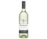 Stoneleigh Sauvignon Blanc 750ml 1