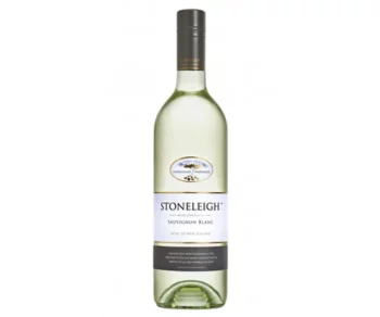 Stoneleigh Sauvignon Blanc 750ml 1
