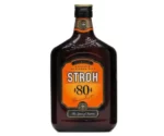 Stroh Rum 500ml 1