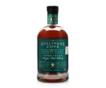 Sullivans Cove Special Cask Single Malt Whisky – 700ML – Boxed 1