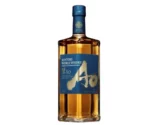 Suntory AO Blended World Whisky 700ml 1
