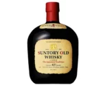 Suntory Old Japanese Whisky 700ml 1