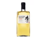 Suntory TOKI Blended Japanese Whisky 700ml 1