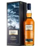 Talisker Neist Point Single Malt Scotch Whisky 700mL 1