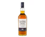 Talisker Port Ruighe Single Malt Scotch Whisky 700ml 1