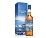 Talisker Skye Single Malt Scotch Whisky 700ml 1