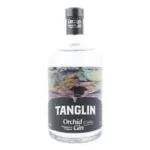 Tanglin Gin Orchid Gin 700mL 1