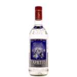 Tapatio 100 Agave 110 Proof Blanco Tequila 1000ml 1