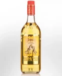 Tapatio 100 Agave Anejo Tequila 1000ml 1