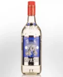 Tapatio 100 Agave Blanco Tequila 1000ml 1