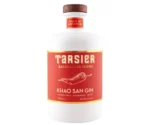 Tarsier Khao San Gin 700ml 1