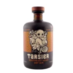 Tarsier Southeast Asian Dry Gin 700ml 1