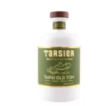 Tarsier Taipei Old Tom Gin 700ml 1