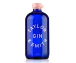 Taylor Smith Tasmanian Gin 500ml 1