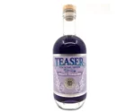 Teaser Fruit Tingler Cocktail Mixer Flavoured Liqueur 700ml 1