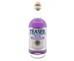 Teaser Sour Grape Cocktail Mixer Flavoured Liqueur 700ml 1