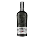 Teeling Brabazon Series 01 Limited Edition Single Malt Irish Whiskey 700mL 1