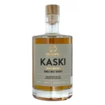 Teerenpeli Kaski Sherry Cask Finish Single Malt Whisky 500ml 1