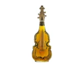 Teichenne 12 Year Old Spanish Brandy Violin Bottle 700mL 1