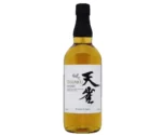 Tenjaku Japanese Blended Whisky 700ml 1