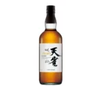 Tenjaku Japanese Whisky 700ml 1