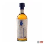 Tequila Arette Gran Clase Extra Anejo Tequila 750ml 1
