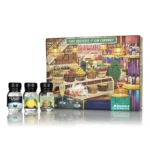 That Boutique y Gin Company Gin Collection Set 12 x 30ml 1